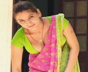 287 240.jpg from tamil actress priya raman xxx nudenaka videophotos tamil naika a