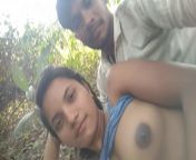 537 1000.jpg from indian outdoor sex desi