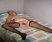 757 1000.jpg from www granny sex with her