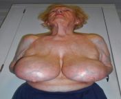 987 1000.jpg from grandma huge breasts