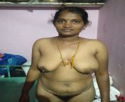 566 1000.jpg from telugu aunty sex in amalapuram