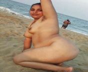 656 450.jpg from indian fat woman sexy videos