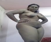 416 1000.jpg from tamil actress gowthami nude sex imagesfakenixxx www comww bad masti sister bimal sex