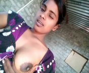 046 1000.jpg from indian desi village boobs braleeping sister 3gpak sexs sex download