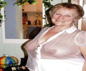 496 1000.jpg from old granny in see through nightgown