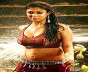 039 1000.jpg from tamil actress nayanthara naked image