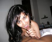 939 1000.jpg from intan private friendster leaked nude sex pictures malay scandal www gutteruncensored com 20