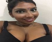 679 450.jpg from malaysia indian porn videosdesi mom son sex 3gpindian b grade moviebangla porn 3x mobi