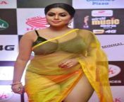 929 450.jpg from tamil actress sneha shemale image photovellore xx sex richsath nibhana sathiya serial xxx sex