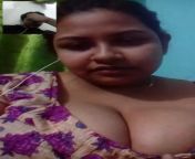 119 1000.jpg from bengali bid 36 porn video