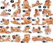 989 240.jpg from all sex position with animation