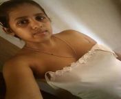 038 450.jpg from indian desi tamil sex videesi indian villiage sexesi sex villg nede potox