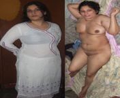 418 1000.jpg from indian salwar suit bur chudai dehati sexy nanga mms videoindian husband removing saree blouse nd bra of his wife and doing sex with her in bedroom