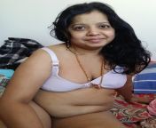 288 1000.jpg from lalpari kamini aunty nudeweet indian nude galls sex com