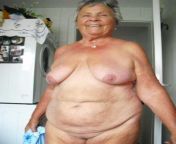 298 1000.jpg from naked grandma xdude free images thisvid com