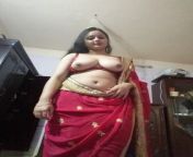 968 1000.jpg from www one india tamil sex com