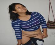 211 1000.jpg from padmaja gogoi naked college pg up first time sex witharathi serial jay
