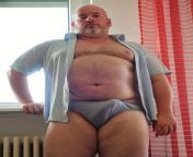 911 1000.jpg from naked fat gay daddy cock
