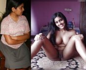 221 1000.jpg from tamil aunty undressing sare in room naked hidden cam