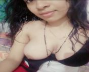 461 1000.jpg from beautiful desi showing on video call clear bangla phone sex mp4 beautiful desi showing on video call clear bangla phone sex mp4 download file hifixxx fun the hottest video right now don39t miss it sharing from