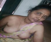 771 1000.jpg from south indian aunty posing nude