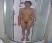 401 1000.jpg from tamil actress vinitha nude photos desi sex compaige xxx photos