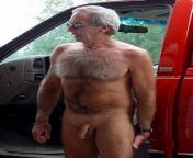 510 1000.jpg from grandfather nude xxx