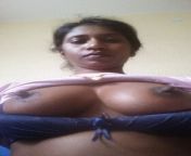820 1000.jpg from tamil sex vilage sex video now xxxww myanmar home