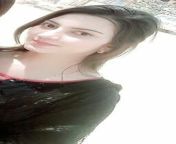 610 1000.jpg from downloads pakistani actress neelam sex video