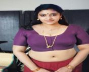 770 1000.jpg from anu sithara naked picture