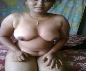 830 450.jpg from www ximages sex comss bhavana sex dogsex sunnyl