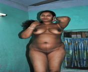 300 450.jpg from tamil actress vindnya sex nude fake