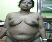 290 1000.jpg from tamil aunty old sex videondian pregnant aunty saree sex karachiipi