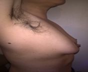 370 1000.jpg from armpit hairy indian