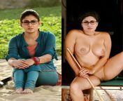 440 450.jpg from tamil actress nayanthara naked image