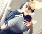 260 1000.jpg from hijab show big boobs