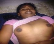 410 1000.jpg from tamil actor nude sex videos