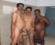 753 450.jpg from indian bear gay sexwomen sex