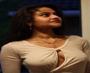 673 450.jpg from tamil actress nathiya sexংলাদেশি desi aunty big boob press by nabour while