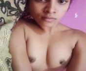 763 240.jpg from sri lankan udari warnakulasooriya hot xvideo
