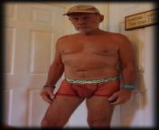 623 1000.jpg from old grandpa take ofe underwear of pureloli lolicon 3d