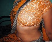 833 1000.jpg from indian aunty giving blowjob youngww 3gp videoc sex comti videoian female news anchor sexy news video