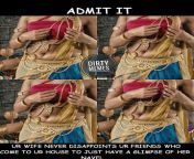 413 1000.jpg from indian desi village mom sex vs son pg videos xxx