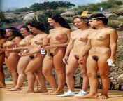 812 1000.jpg from naturism competition of beauty miss nudist junior