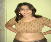 082 1000.jpg from desi milf aunty stripping naked showing tits and pussy to hubby mms