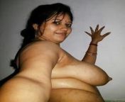 992 1000.jpg from desi bhabhi sexy nude hairy chut pussy