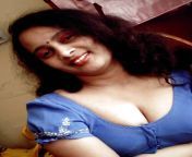972 1000.jpg from desi lady xxxx con india bangla sex video com