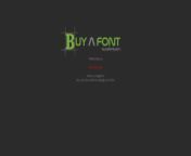 designer buyafont com.png from av mp44 us website page