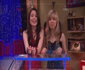 nickelodeon icarly 223 258025 1920x1080.jpg from view full screen carly club carly bel onlyfans leaks mp4