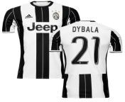 9f21bf03a24a.jpg from paulo dybala naled